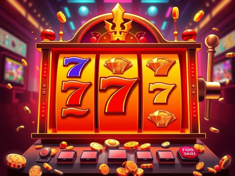 tt77 bet