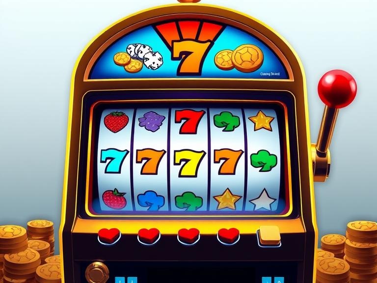 tt77 bet