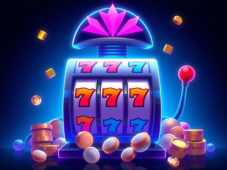 tt77 bet