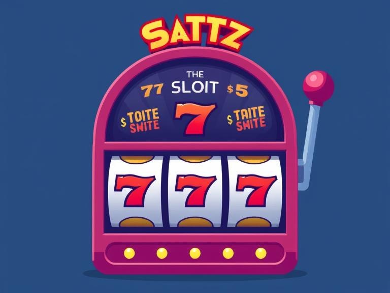 tt77 bet