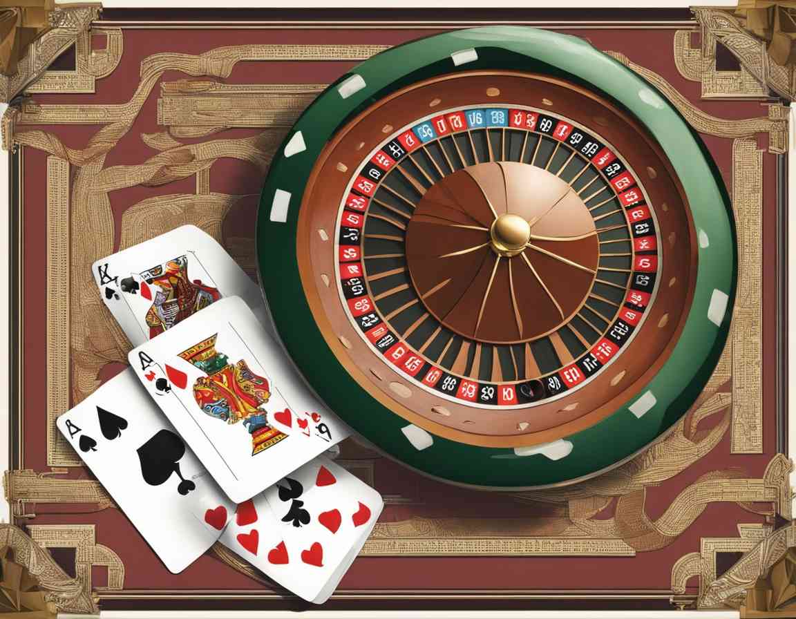tt77 bet