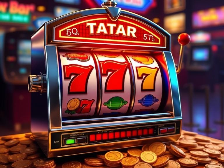 tt77 bet