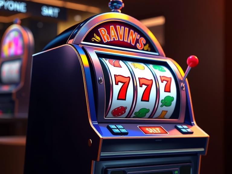 tt77 bet