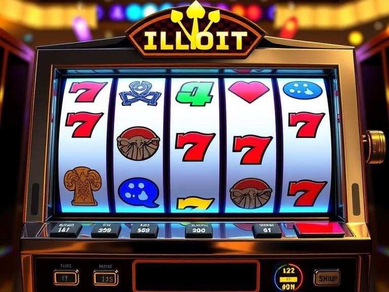 tt77 bet