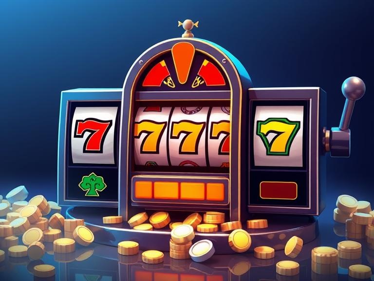 tt77 bet