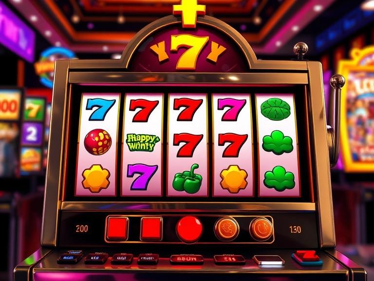 tt77 bet