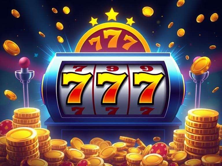 tt77 bet