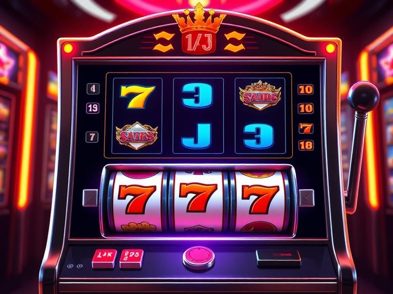 tt77 bet