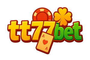 tt77 bet